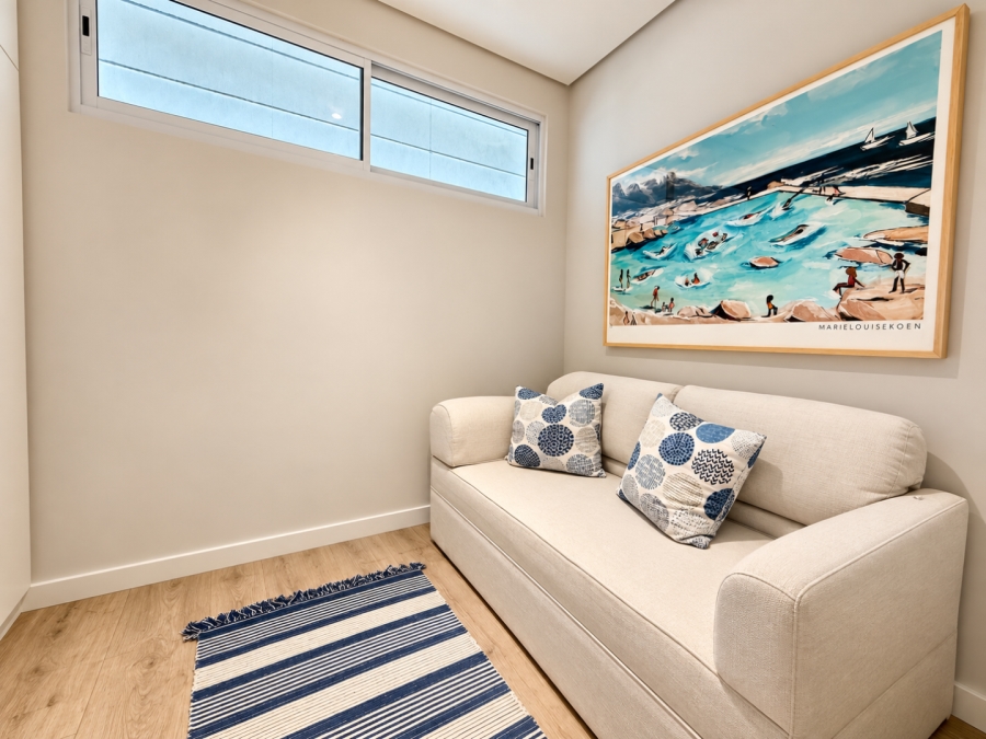 3 Bedroom Property for Sale in Hermanus Western Cape